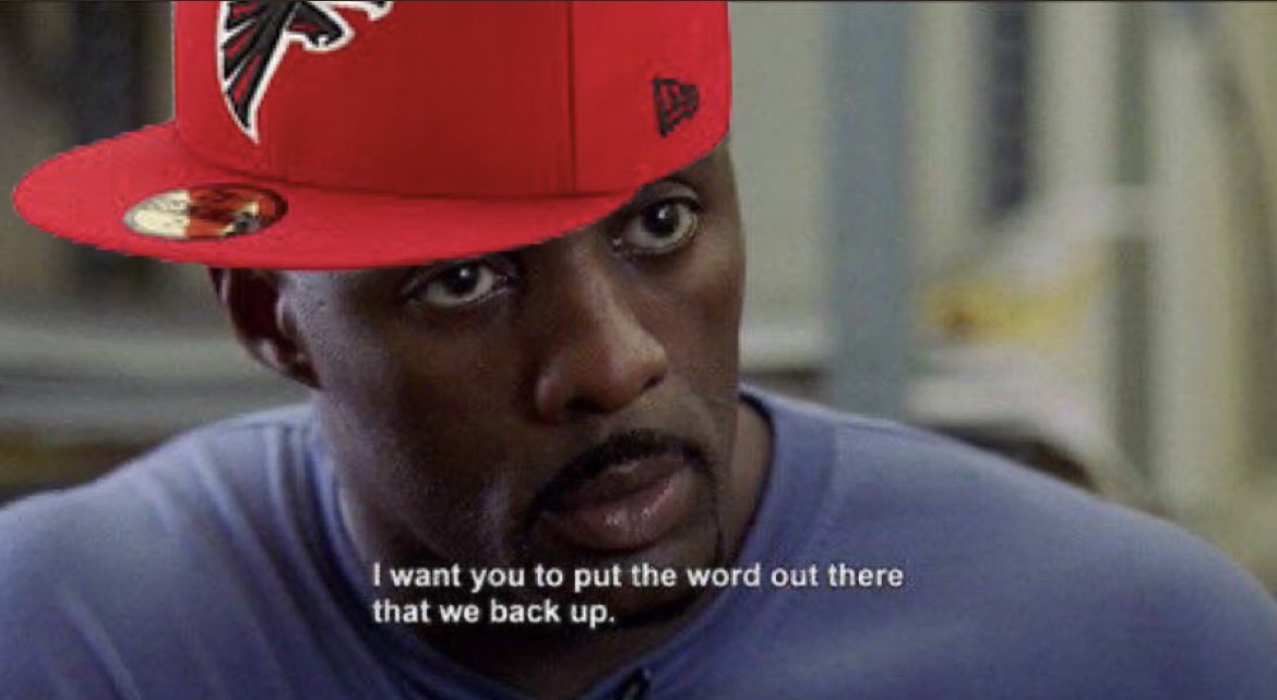 ayyyeSherixx's tweet image. W’s in the chat . We up! #DirtyBirds #LateNite #PrimeTimeWins