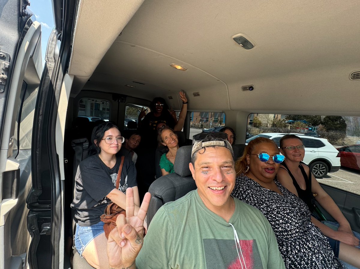 Art From the Streets tweet media