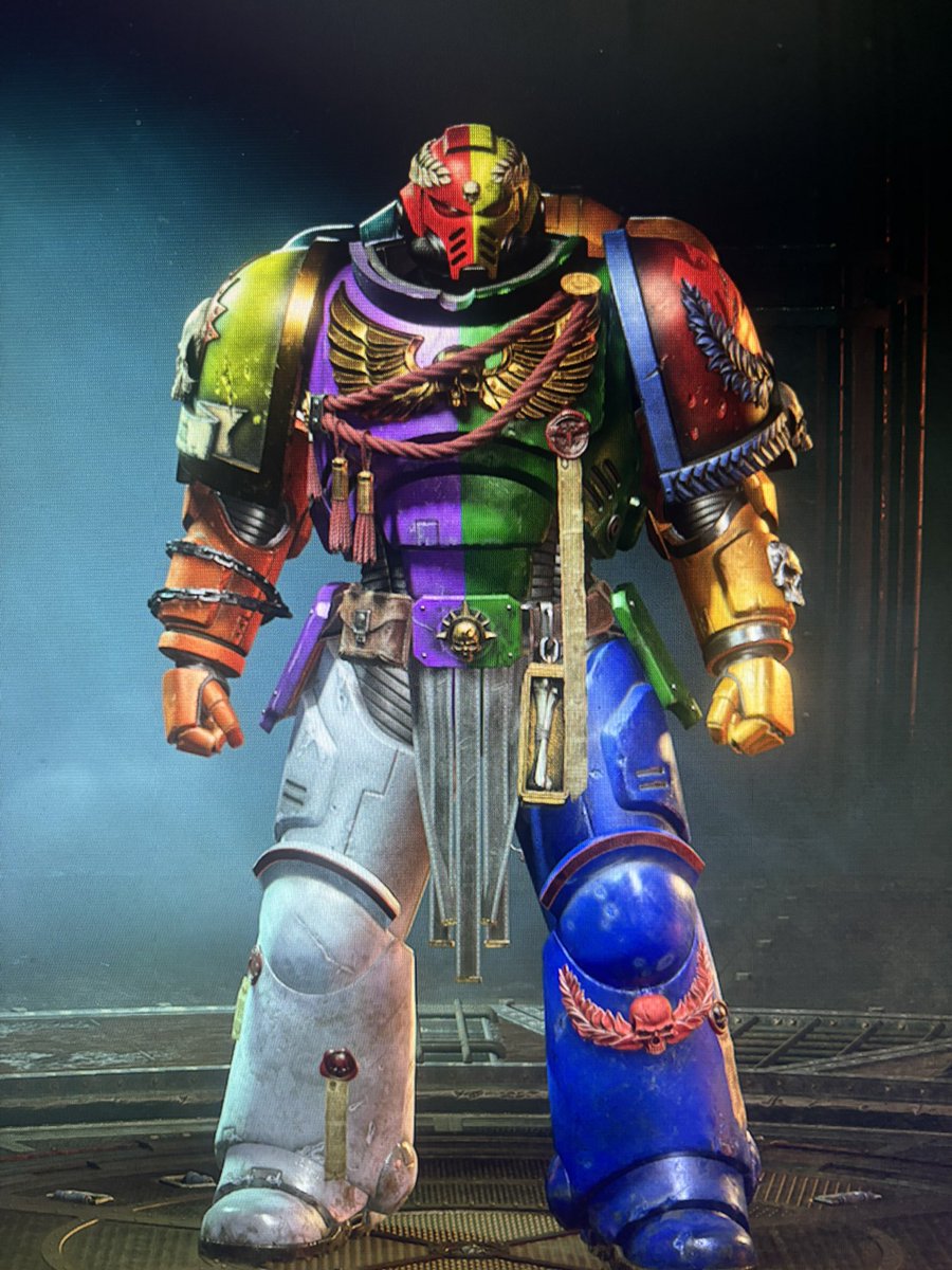 PointlessHub tweet media