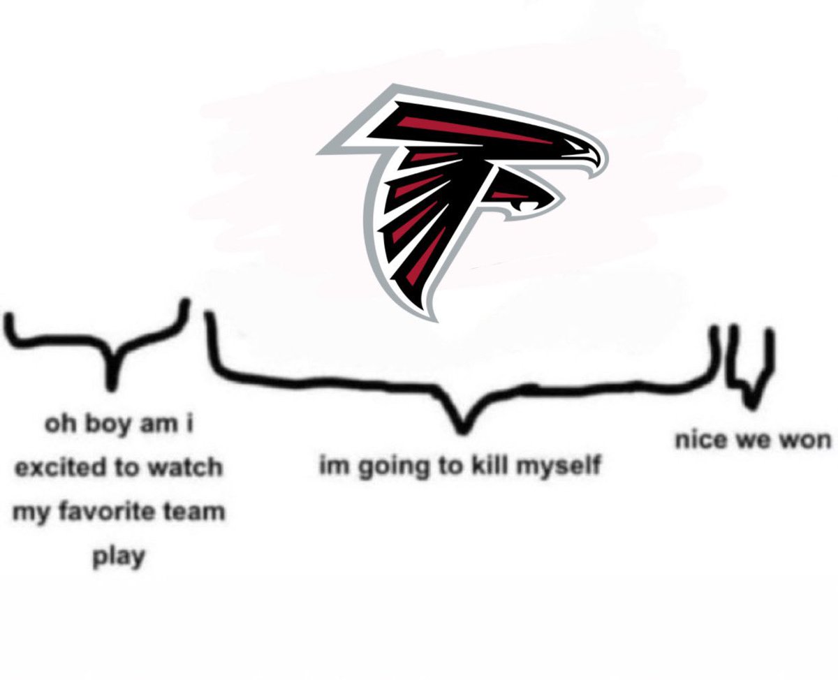 MercyyFPS's tweet image. They always find a way to keep it interesting… #RiseUp #ATLvsPHI