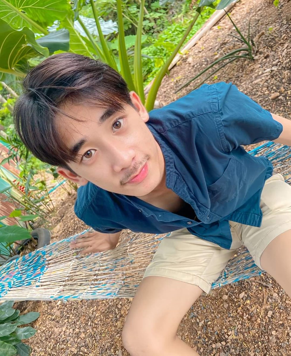 deebets01's tweet photo. ต้าวหนวดงาม❤❤

ด่วน❗️ ฝากตอนนี้รับฟรีทันที 1️⃣0️⃣0️⃣฿
https://t.co/37AFkfoQz4

#หนุ่มหล่องานดี #ผู้ชายหล่อ #ผู้ชาย #กล้ามโต #แจกวาร์ปผู้ชาย  #สล็อต #สล็อตวอเลท #สล็อตสล็อตเกมส์pg https://t.co/z64koNKblj