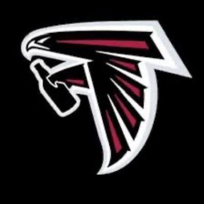 lukefoertsch's tweet photo. Thanks Nick Sirianni ! https://t.co/FPOpgdJnZH