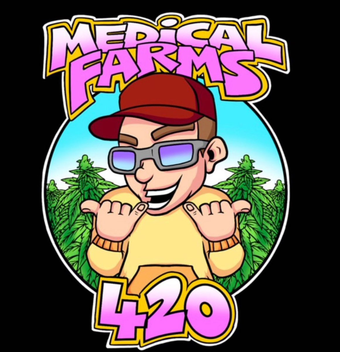 IllustratorLogo's tweet photo. Hello I do stickers,t-shirt 
Logos,flyers,hoodies,
cartoon art,drawing art lmk if interested 🔥 https://t.co/dHVFmsIYsk