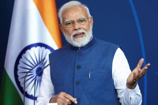 Sunilrai_IPoS's tweet photo. आदरणीय प्रधानमंत्री श्री @narendramodi जी 
सादर प्रणाम 🙏
 आप को जन्म दिवस की अनन्त   शुभकामनायें, बाबा विश्वनाथ आपको दीर्घायु  बनायें, स्वस्थ्य रखें एवं उद्देश्य पूर्ति हेतु अपार शक्ति दें जिससे कि आप सफलता के सारे नये कीर्तिमान स्थापित करें।
ससम्मान् https://t.co/Vhrjjs48st
