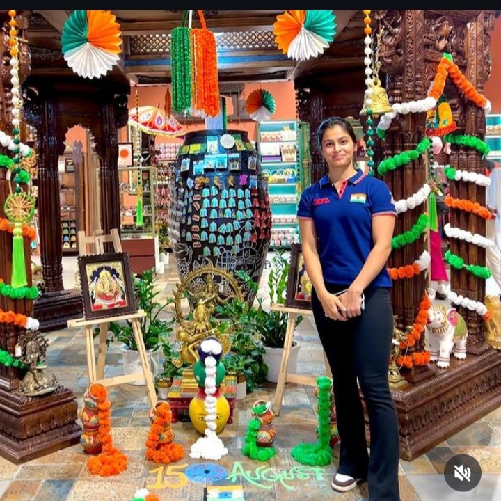 Divyaprakash890's tweet image. Goodmorning everyone