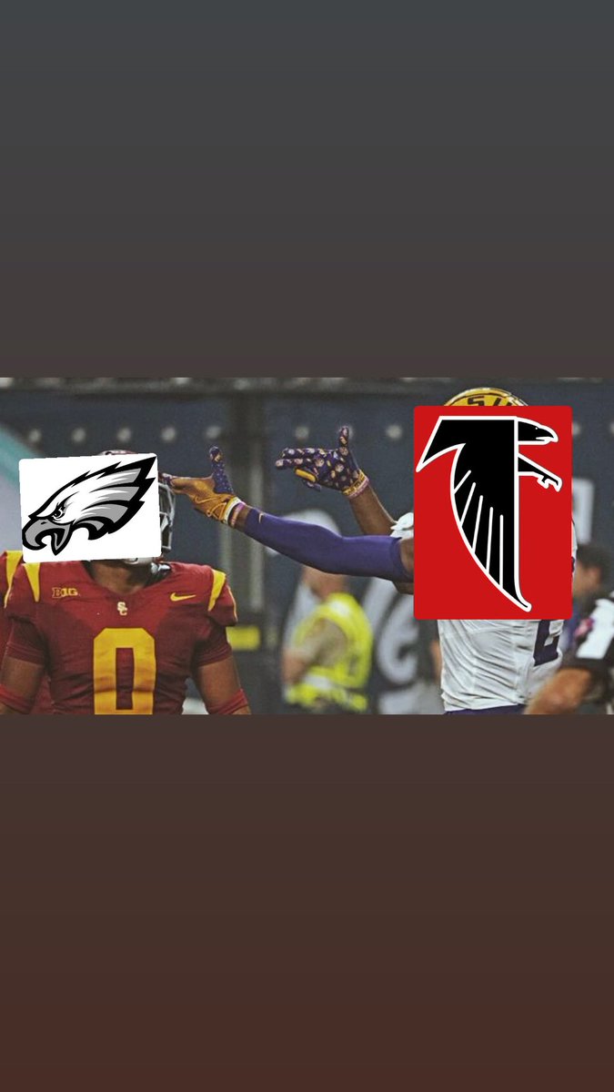 BITCH ASS EAGLES, STINKY ASS CITY