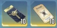 EscanorGamingg's tweet photo. 🎁Reclama el código:
BARANUPDATE09

Hasta el 19 de este mes.
#SoloLeveling #SoloLevelingArise #SoloLevelingGame https://t.co/B1MyRLIwF7