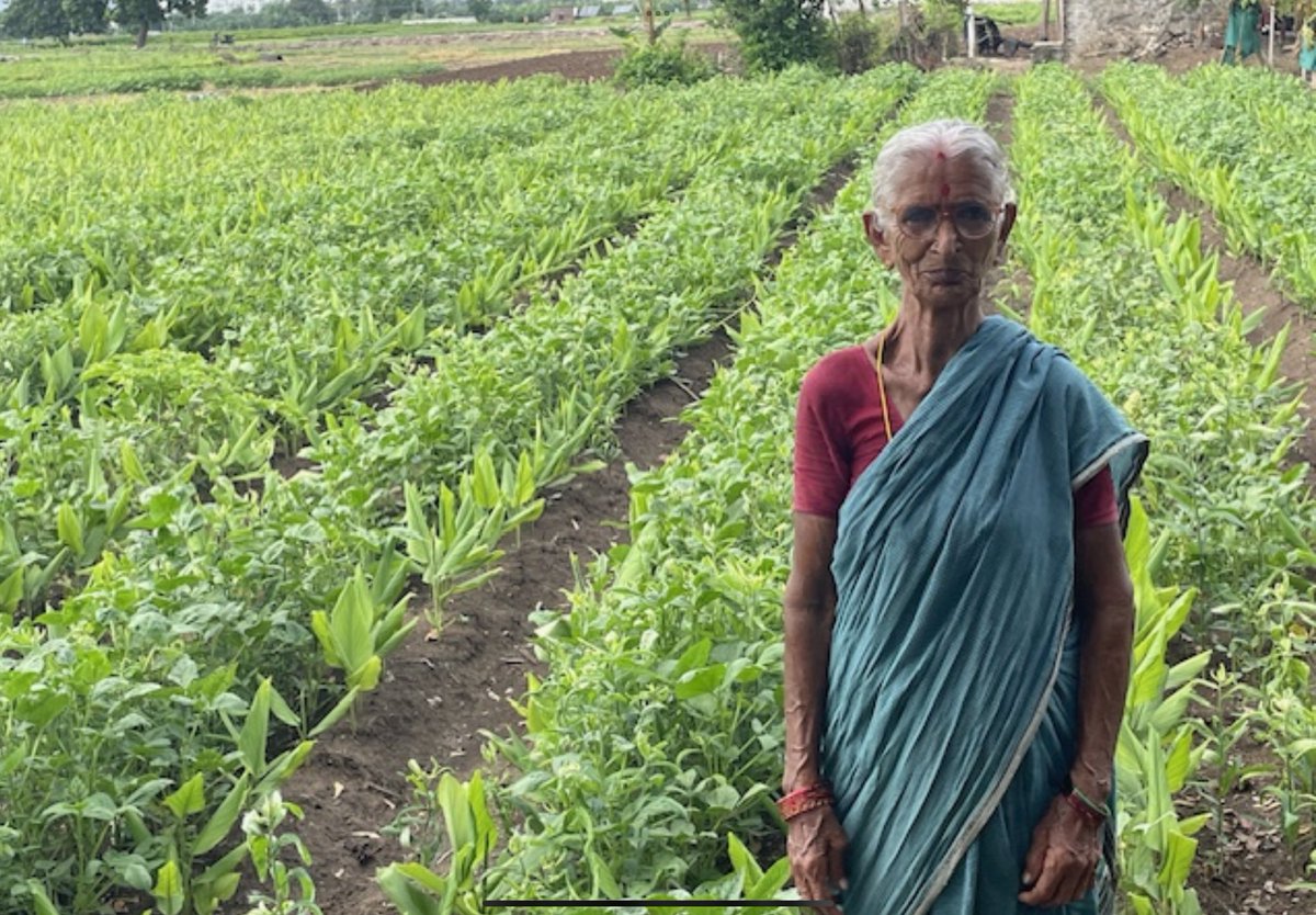 Meeting the iconic Indian 🇮🇳 Chief Minister.

It was wonderful to touch base with Nara Chandrababu Naidu 
here at the RE Invest forum in Gujarat. Naidu was just elected back as Chief Minister of Andhra Pradesh and I am sure he weill take his state to new heights.

Few Indian