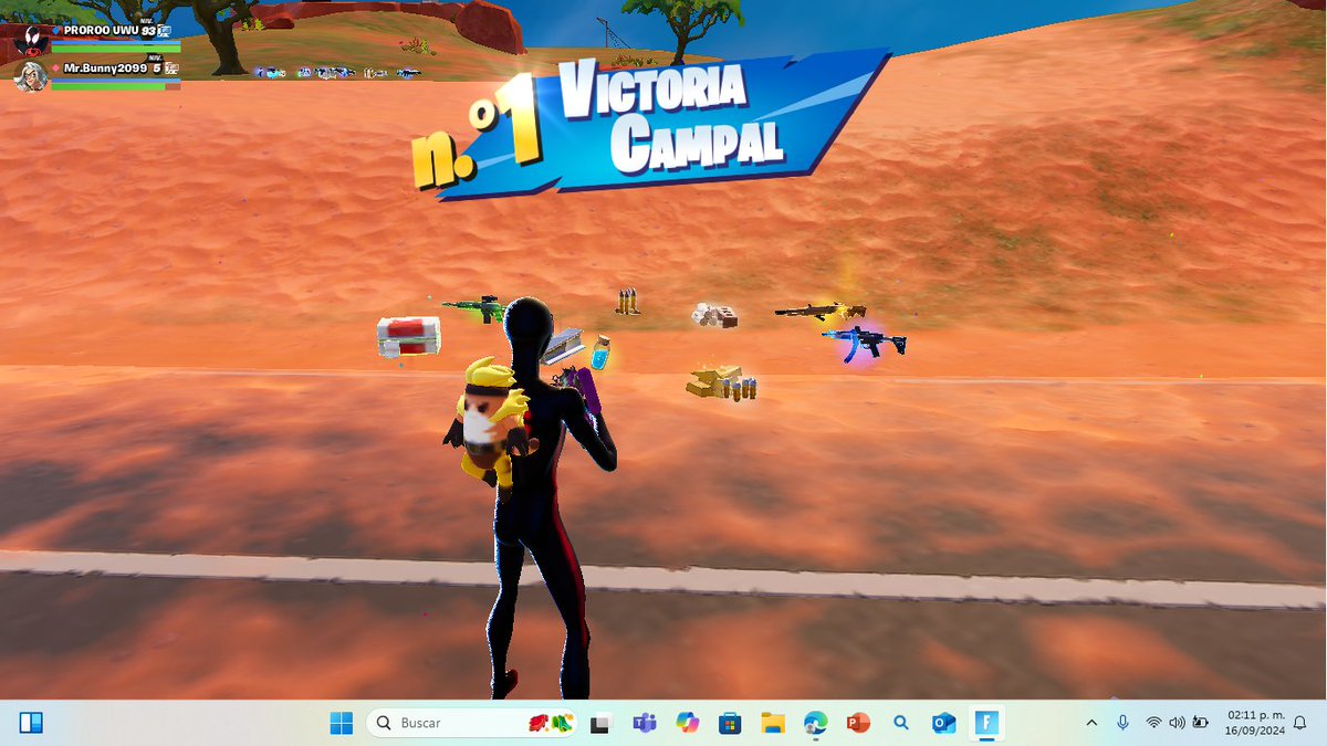 d hoy🤑con <a href="/MrBunnyOFICIAL/">MrBunnyOficial🐰 | ⭐VTUBER⭐</a>