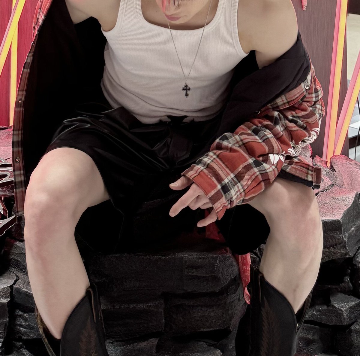 We need to talk about this more often🫦