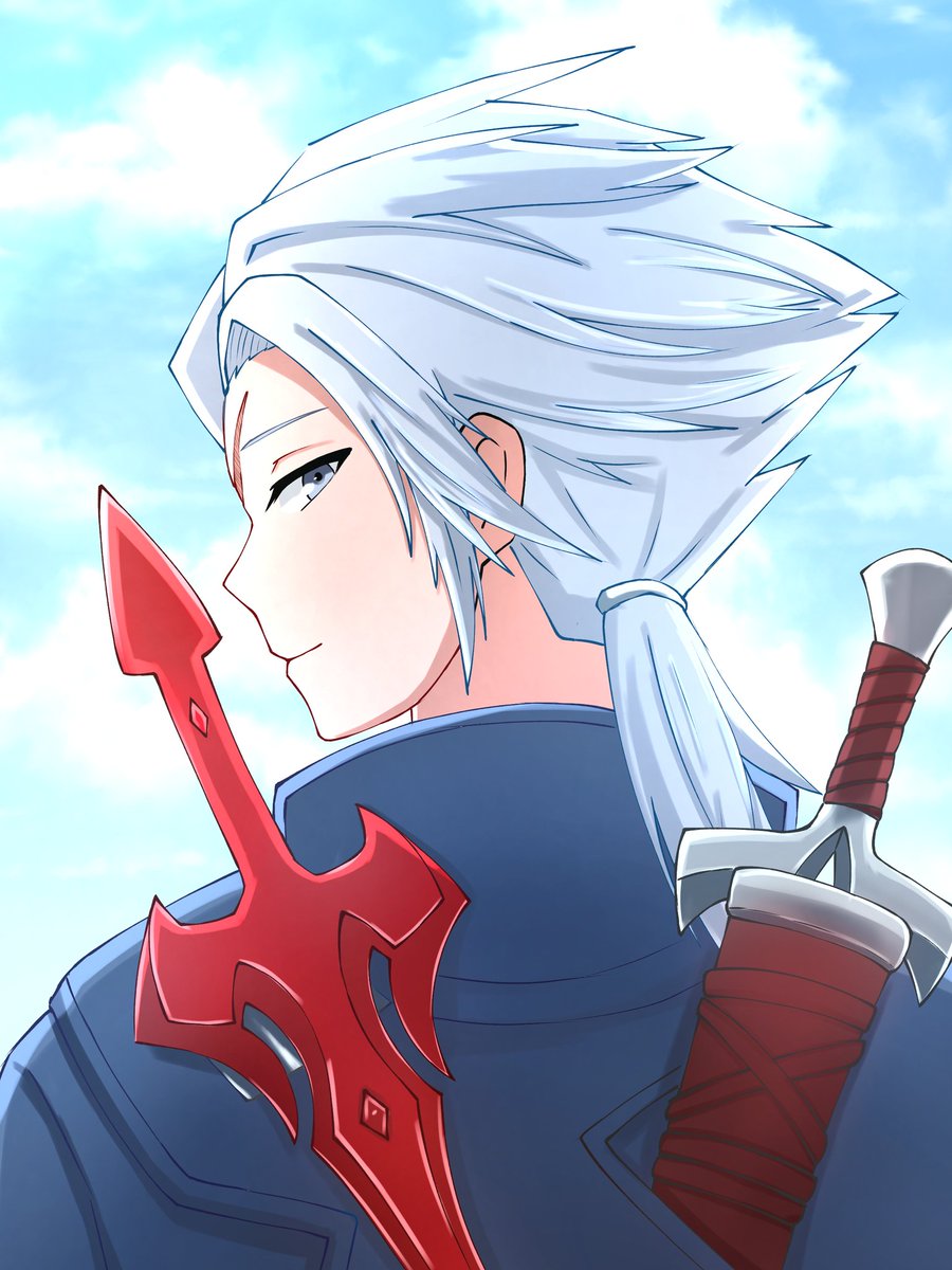 Allain 
#hok #kog #aov
