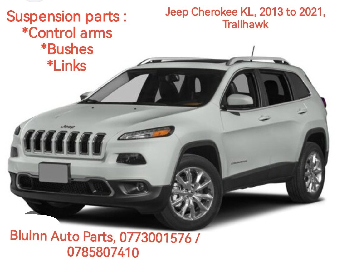 bluinnovations1's tweet photo. ➡️We sell good quality and Aunthetic Aftermarket spares for #Jeeps #MercedesBenz.
#Bluinn #blueprint 🔵 #GLE350 #GLA200 #Wrangler #Cherokee
If we don't have it in stock, we will expertly order it for you with reasonable leadtime‼️
📌Call or Whatsapp 0773001576 /0785807410 https://t.co/D9nXq0T12a