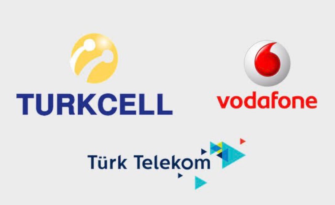 BenderPuppet's tweet photo. #OperatörSoygunu 

Bu soyguna dur diyin artık yeter! Milletin cebinden elinizi çekin! https://t.co/yaLm4XO9Ic