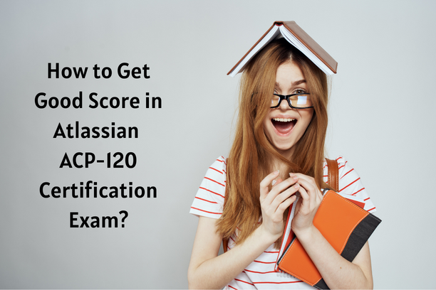 certfun_com's tweet image. Passing the Atlassian ACP-120 Exam just got easier! 🚀 Use this Functional Preparation Guide to master Jira and boost your certification game. 💡 You got this! Follow for more pro tips! 🎯

atlassian-exam-guide.blogspot.com/2023/02/atlass…

#Atlassian #Jira #JiraAdministration #AtlassianCloud