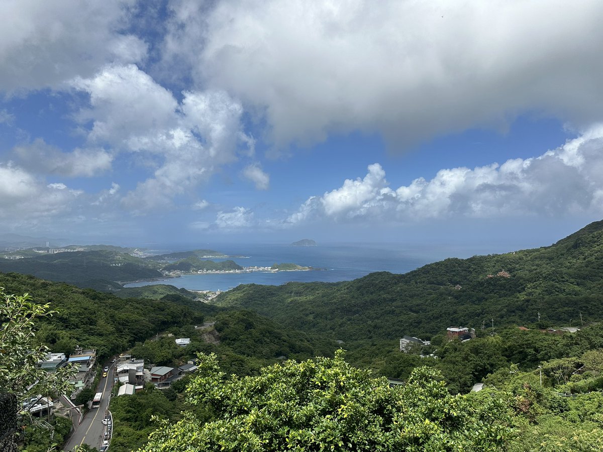 scott800814's tweet photo. ☀️ https://t.co/hPxpd0O3Fe
