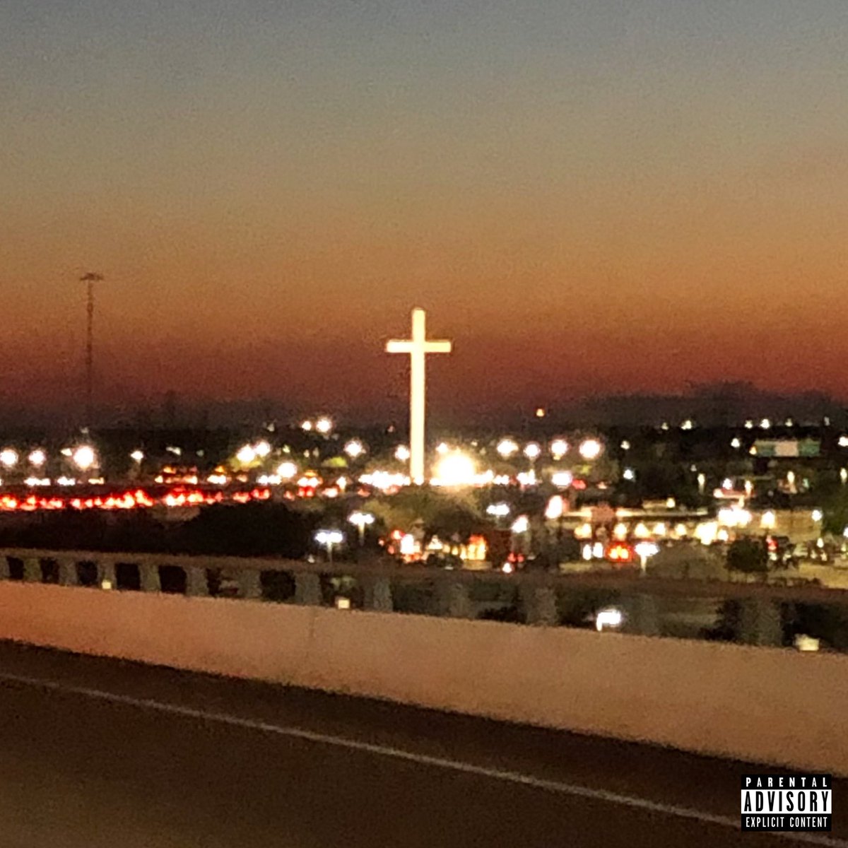 jeandawsn's tweet photo. “9/20” “Houston”
pre save. 
https://t.co/D90dSkd1F5 https://t.co/mXu5g05mzc