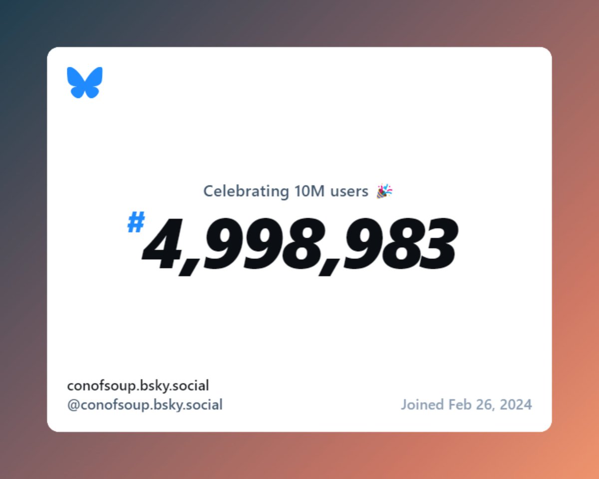 average_use's tweet image. Hee hee