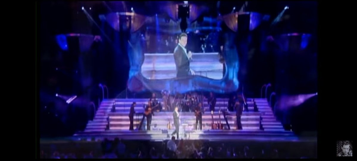 Joshywin's tweet photo. LUIS MIGUEL 🔵🟣 TODO O NADA 🔵🟣1994
🎶 Esta joya, escrita por Vicente Garrido Calderón y originalmente interpretada por Los Tres Ases y Lucho Gatica en 1957, encontró nueva vida en la voz de #LuisMiguel en su álbum "#SegundoRomance" (1994).
👇👇👇
https://t.co/rGzwhxfmcd https://t.co/WmLy4njnN3
