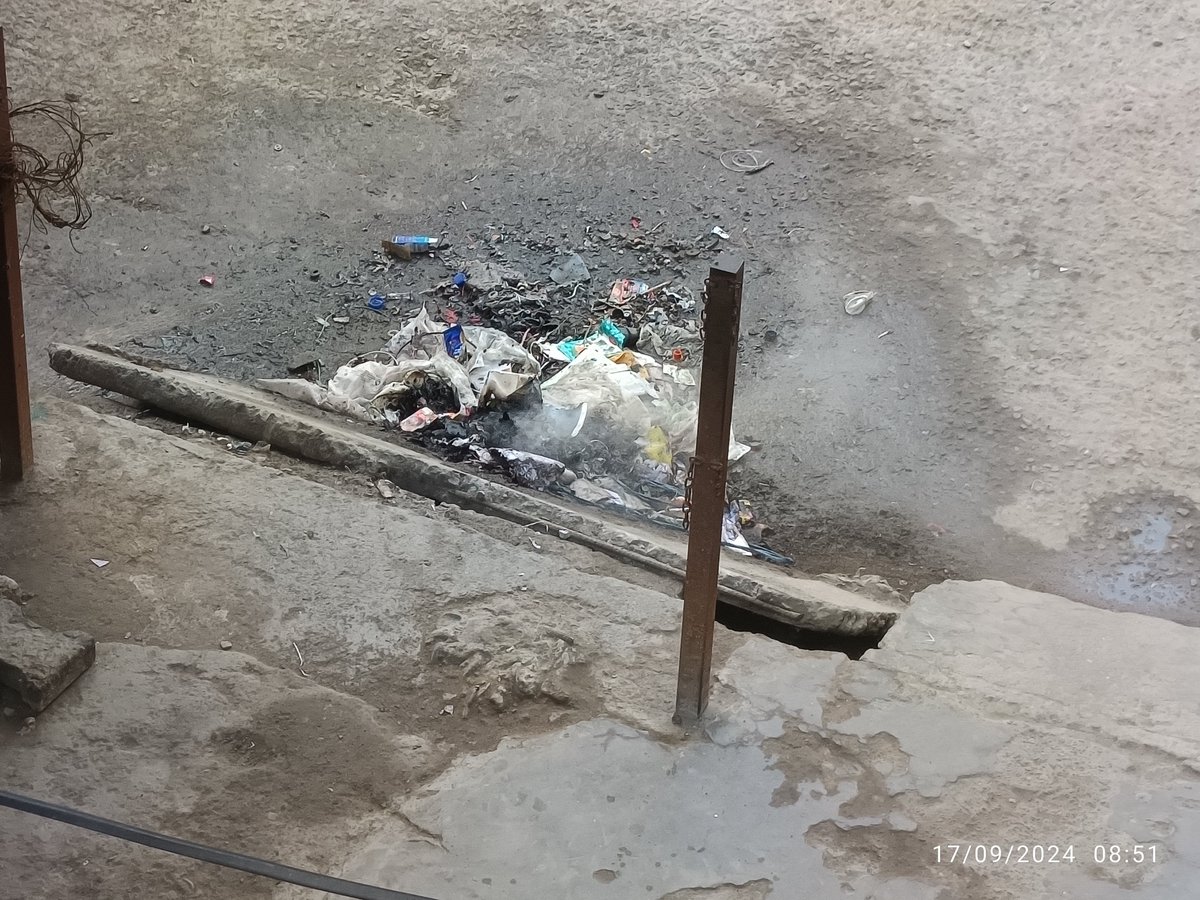 Piphysicsclasses tweet media