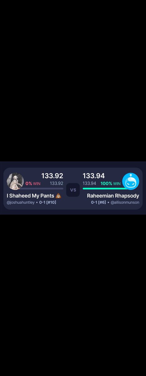 fv42792's tweet photo. @andyholloway My cousin was counting on Hurts tonight for the comeback.. almost had it https://t.co/30Bw0a0PCl