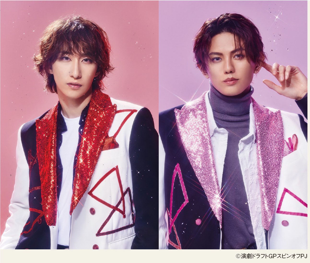 演劇ドラフトグランプリ【公式】 on X:  