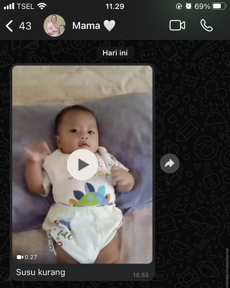 Shit nangis bangett, fix resign. Gabisa aku kek gini gabisaaa