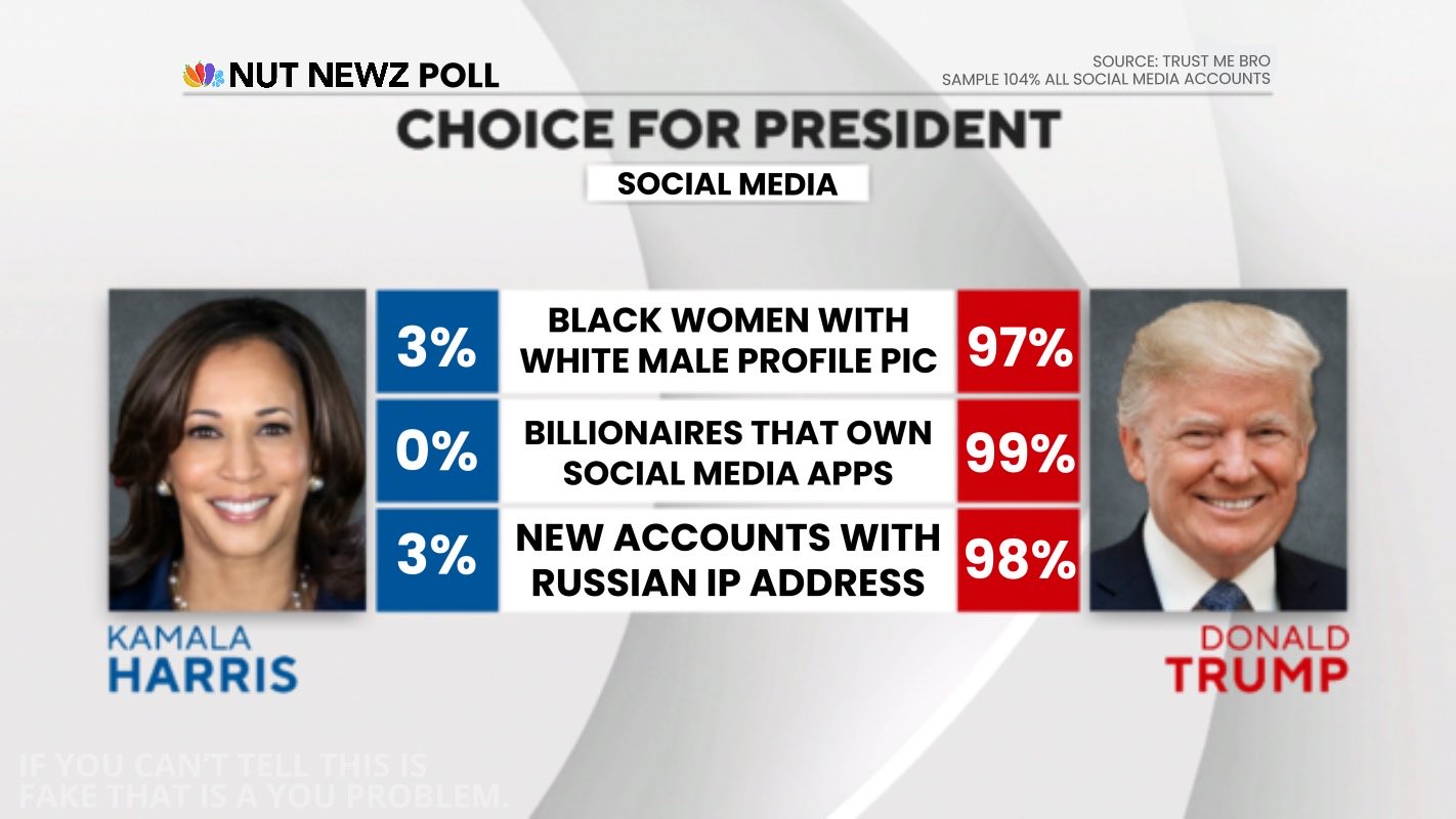 GXpf-3YXQAAnnIn?format=jpg&name=large