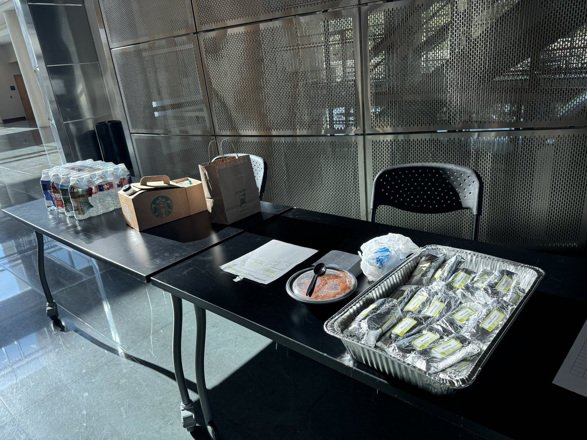 UT Health San Antonio Office of Postdoc Affairs tweet media