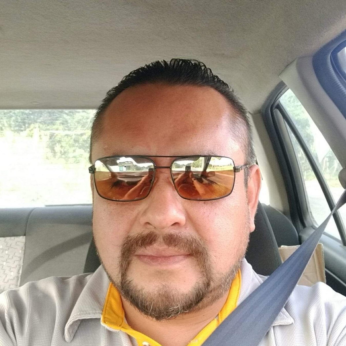 victorperben's tweet photo. #NuevaFotoDePerfil https://t.co/eyxakcGBxI