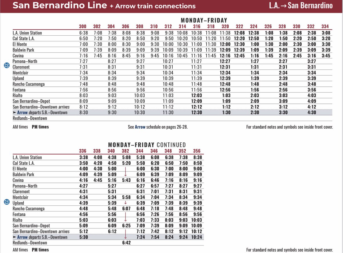Erik🇬🇱 tweet media