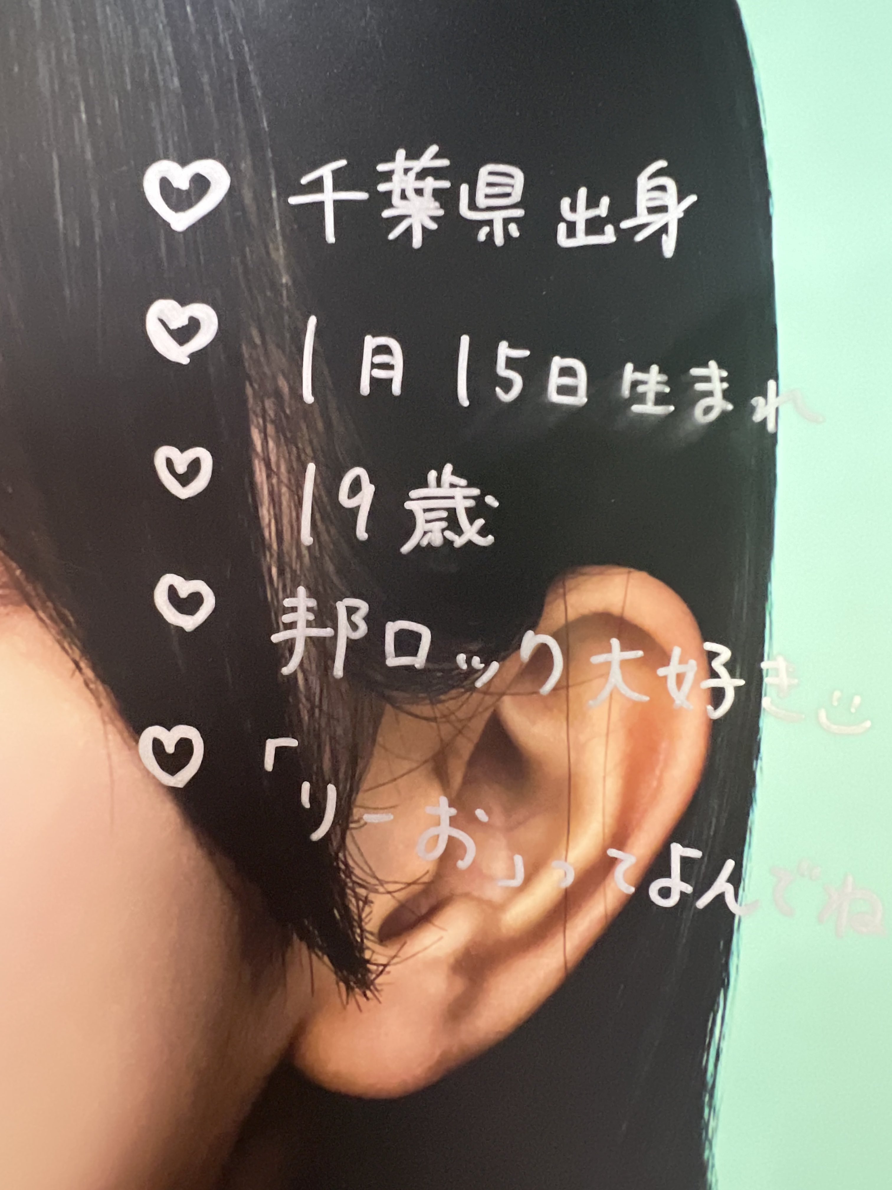 さとし🌙⭐️ on X: 