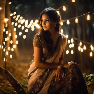 the_quill_pen's tweet photo. കുന്നോളമുള്ളിൽ കനൽ നാമ്പുകൾ
നിന്നാളുമെന്നാലുമെൻ ജീവനിൽ
ഇന്നേരമുള്ളിൽ കുളിർ തൂവിടാൻ
നിന്നോളമില്ലാരുമിന്നോളമേ.
#മലയാളകവിത #poem #തൂലിക #thoolika #malayalampoem https://t.co/nHr12DzDuV