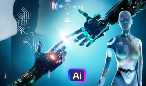 Ai_officiall's tweet image. 🚨The final countdown to the launch date of $VR mining has begun! 

🌟The first mine is the first opportunity! All communities and fans, please prepare in advance!
#AI #computingmining #web3