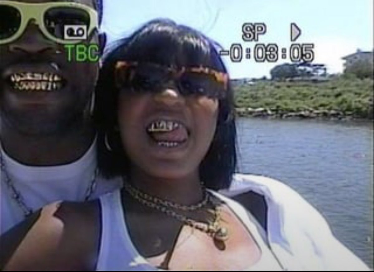 HER 💌 tweet media