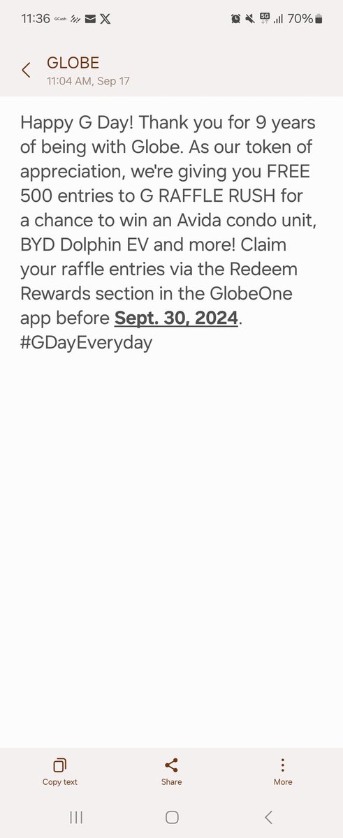 jocolero's tweet photo. @enjoyGLOBE What is this? https://t.co/CpymQhdkBF