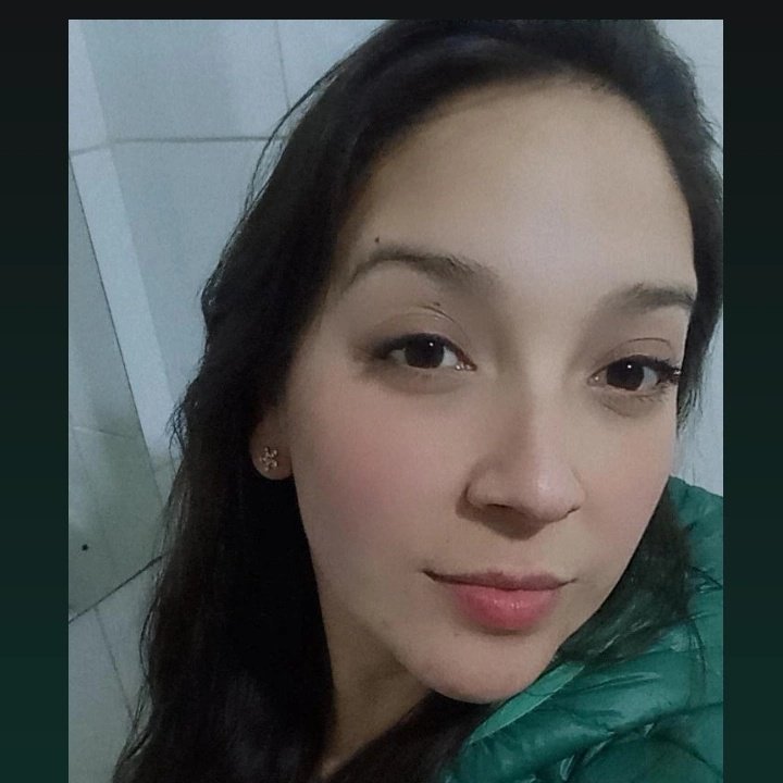 GME2612's tweet photo. #NuevaFotoDePerfil https://t.co/MJEU5EqC86