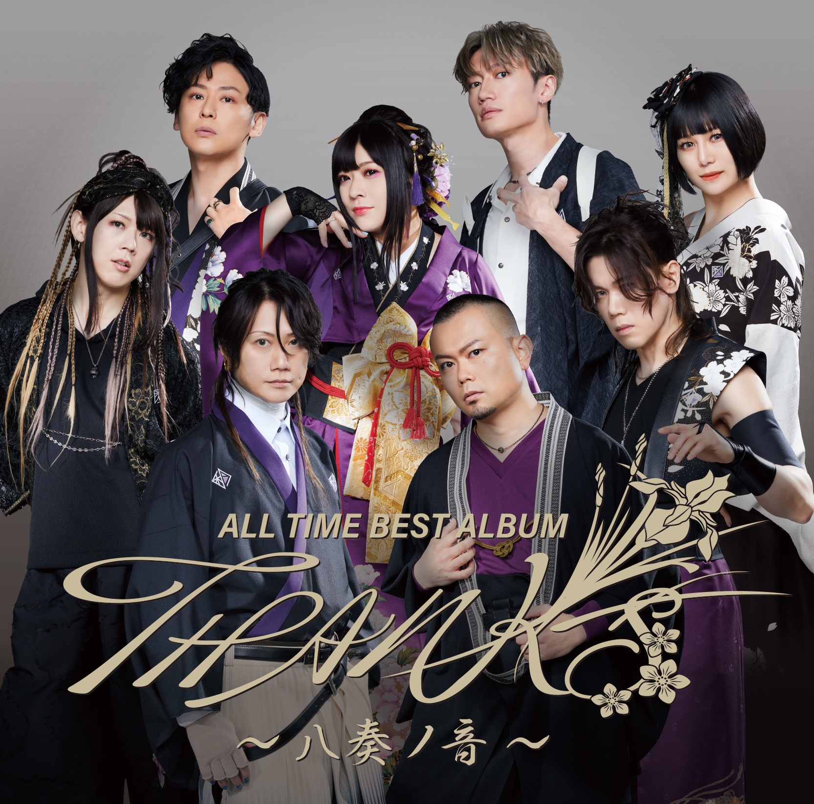 和楽器バンド*WagakkiBand on X: 和楽器バンド*WagakkiBand on X: