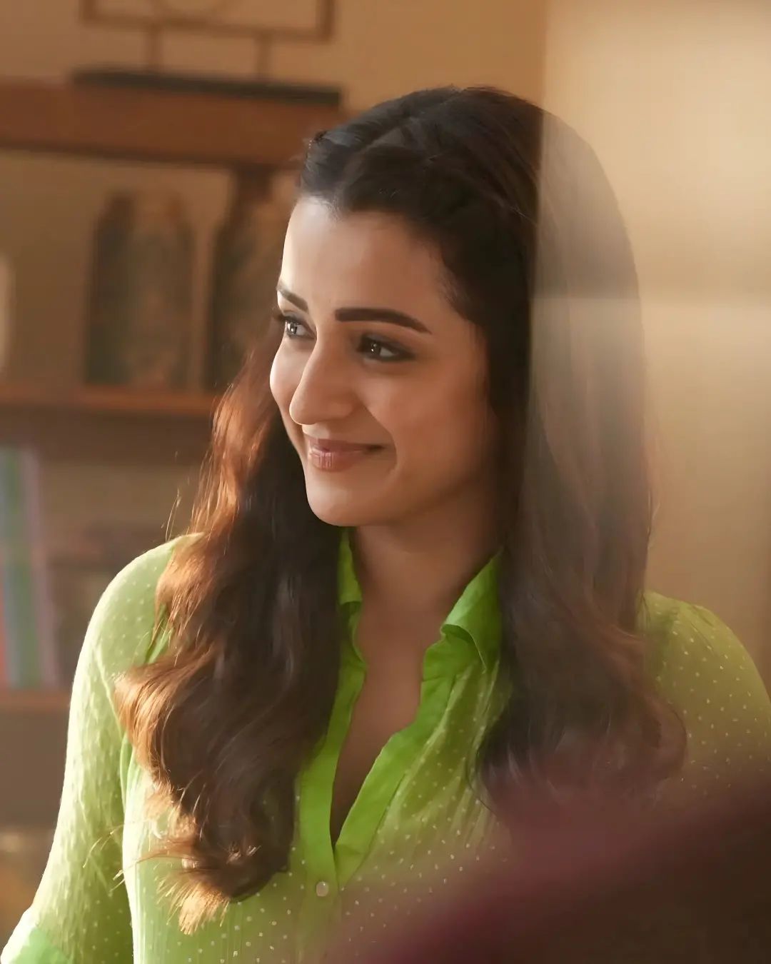 GXpgkw7aUAA4eml?format=jpg&name=large