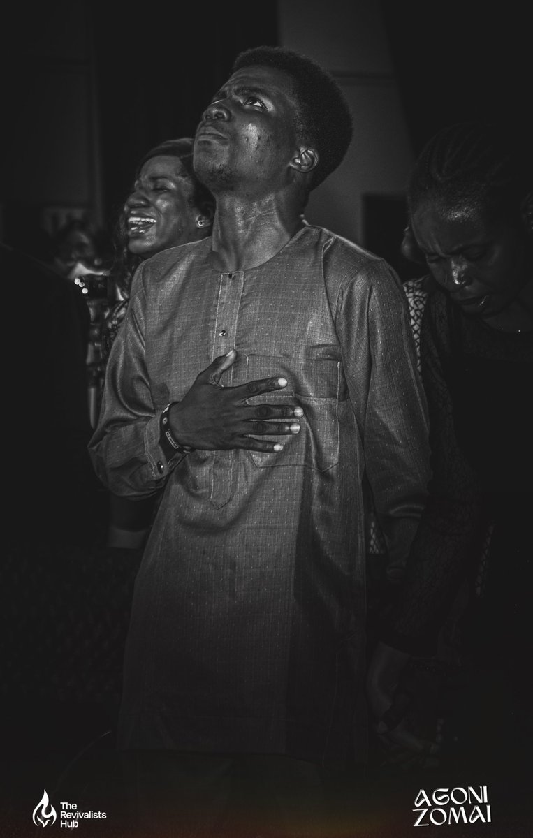 Temiloluwa_Ajeigbe tweet media