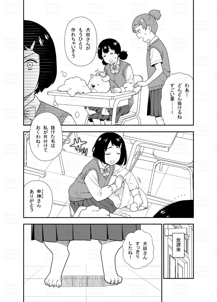 (2/2) 