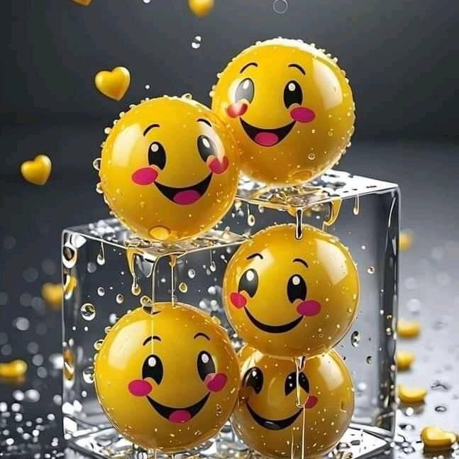 #صورة_ملف_شخصي_جديدة