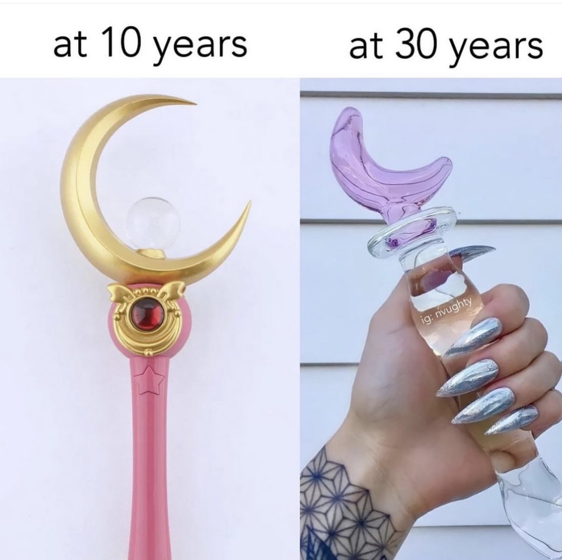 not cute & kinky memes (@cravedcuddle) on Twitter photo 