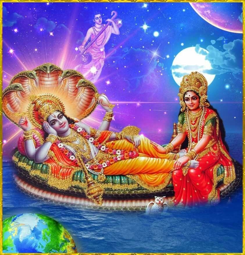 KatakiManisha's tweet photo. Om Namo Bhagavate
 Vasudevaaya!!!🙏🙏🙏🚩
Ganpati Bappa Morya!! 🙏
Mangal Murti Morya!!🙏🚩 
Best wishes to everyone on the auspicious occasion of #AnantChaturdashi and #GanpatiVisarjan. 
🙏🌹💞🙏🌹💞🙏💞🌹🐚 https://t.co/9qDSi9gfYl