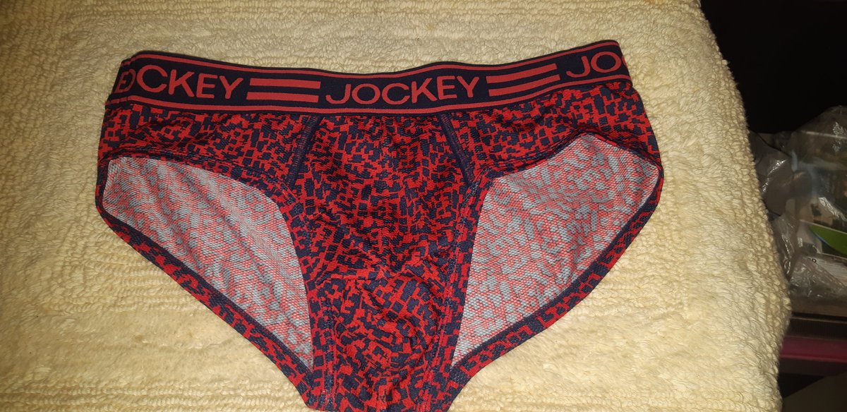 civic1255's tweet photo. สนใจทักได้ Jockey ไชร M
ราคา  250 บาท https://t.co/MhXAe1xvlL