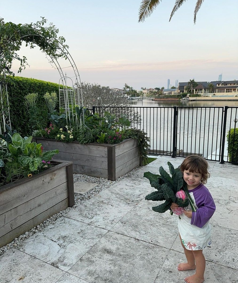 Amy Evan tweet media