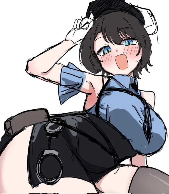 WIP 