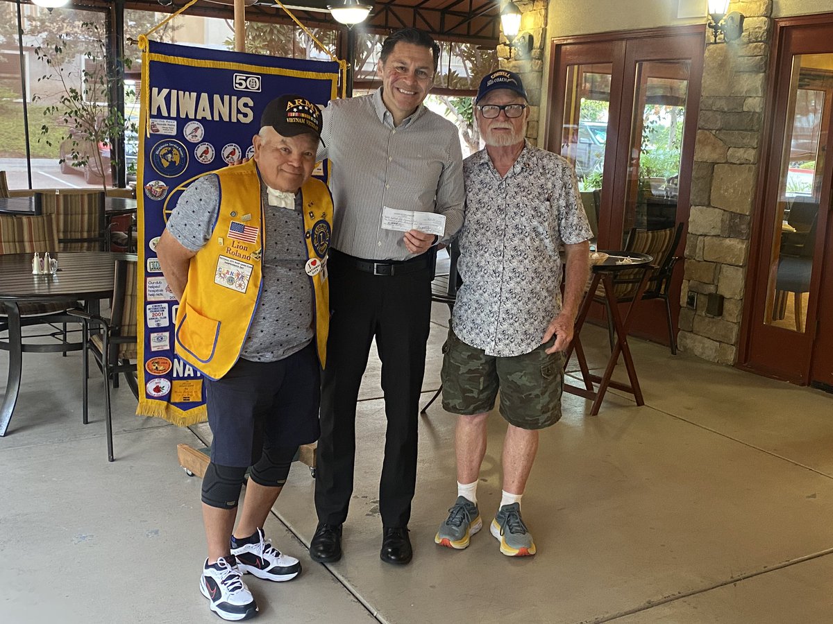 Kiwanis-Sweetwater tweet media