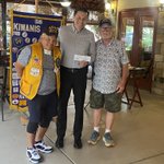 Photo by Kiwanis-Sweetwater (@KiwanisSW)