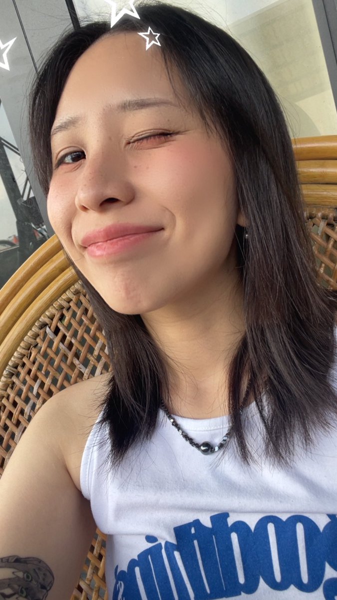 準備回歸第一拍！
大家期待 https://t.co/8t7pE1qOb1