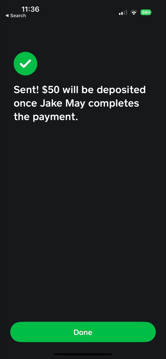 make_jay27's tweet image. Bad day to be an eagles fan @JalenHurts @AsdrubalDahveed